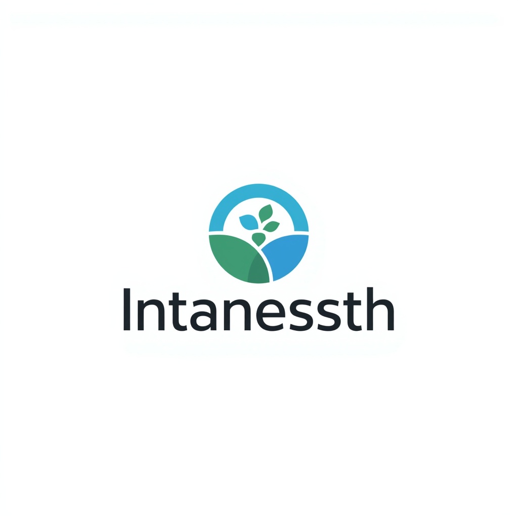 Intanesth